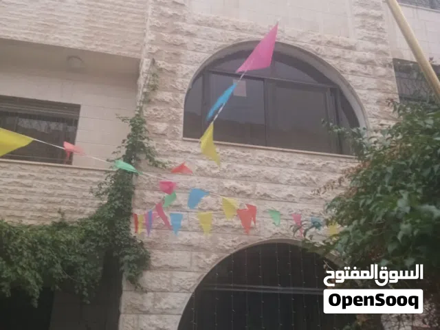 شقه مميزه للبيع (بداعي السفر)