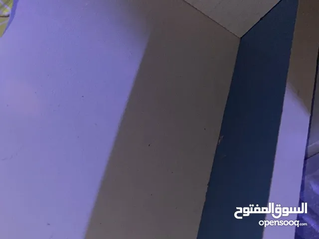 ميز بلازما تركي