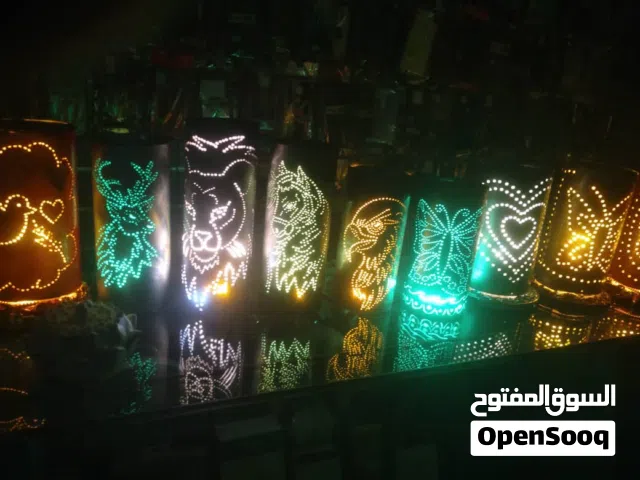بمناسبة حلول عيد الأضحى المبارك