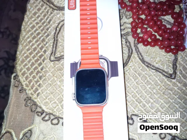 ساعه سمارت kd 99 وارد الخارج