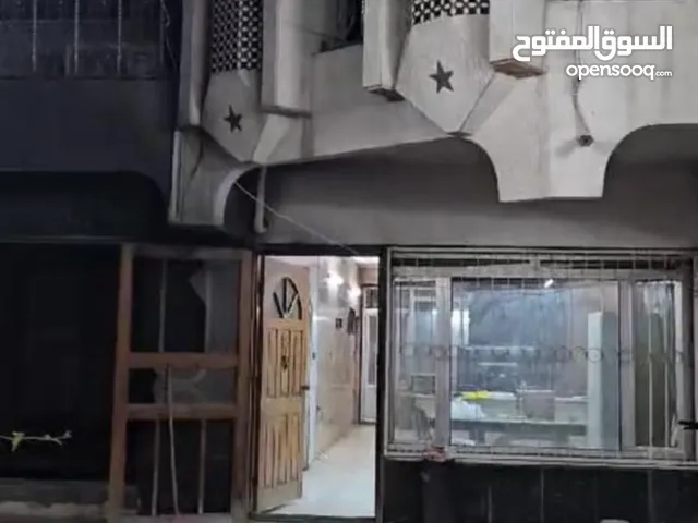 1200 m2 More than 6 bedrooms Villa for Sale in Baghdad Karadah