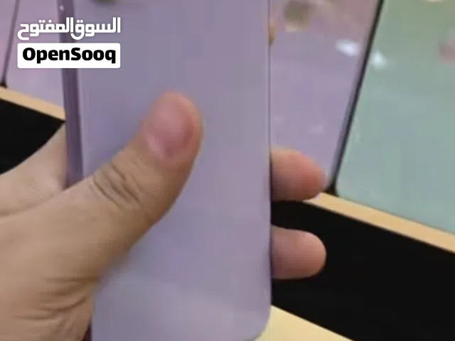 ايفون 11عادي