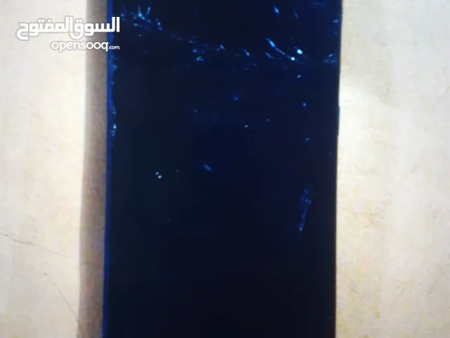 Samsung Galaxy A20 32 GB in Basra