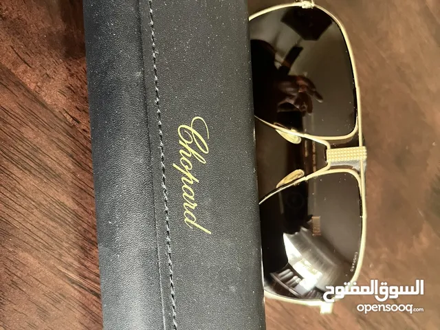 Glasses for sale in Amman