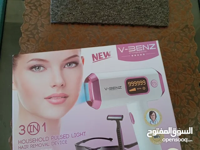 جهاز ليزر امريكي