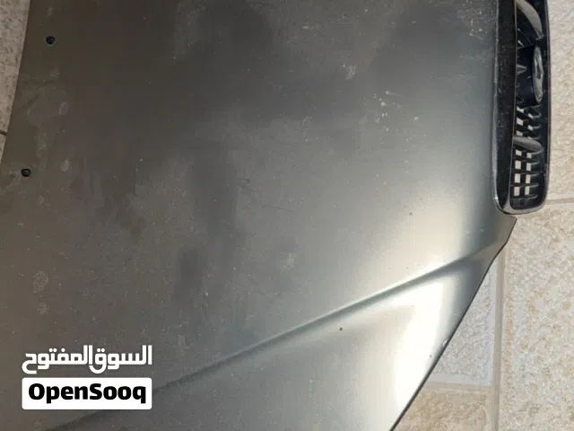 غطا xd 2002 بحالة الوكاله للبيع