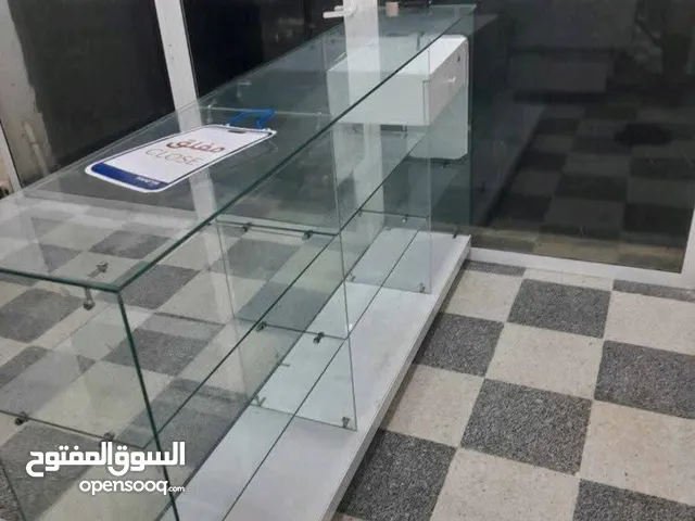 مطــــــلوب كاونتر مثل الي بصوره