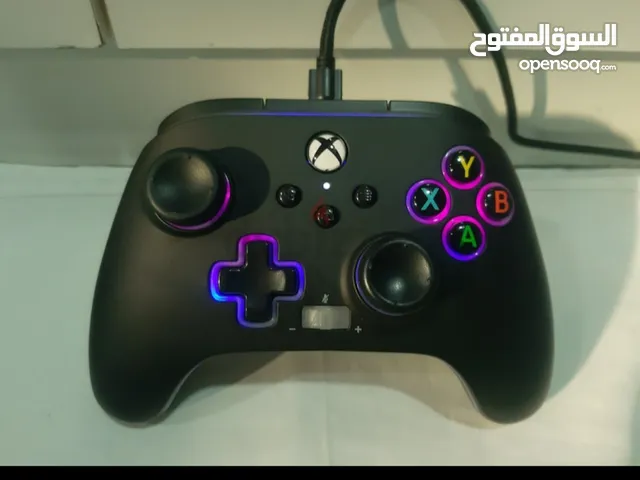 Brand New Power A Xbox controller