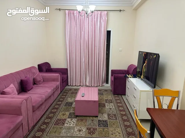 1500 m2 2 Bedrooms Apartments for Rent in Sharjah Al Taawun