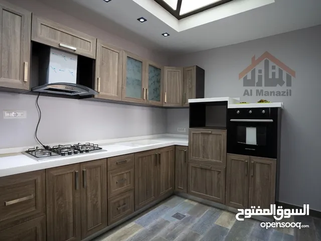 165m2 2 Bedrooms Apartments for Sale in Tripoli Salah Al-Din