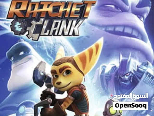 شريط بلايستيشن 4