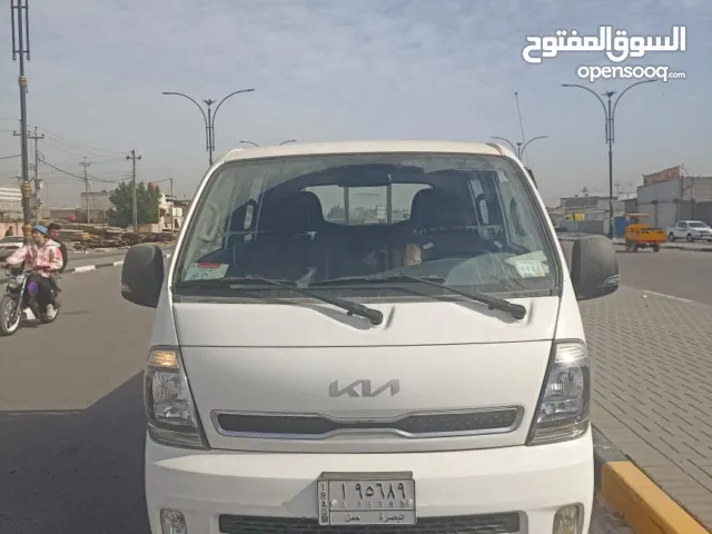 بنكو موديل 23 ماشية 22 الف