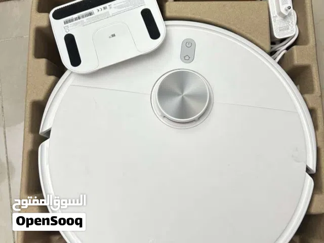 مكنسة شاومي s40 pro