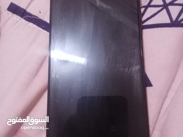 Realme 10 Pro 128 GB in Basra
