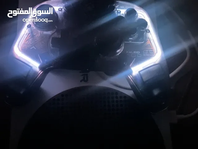 Xbox Series S Xbox for sale in Misrata