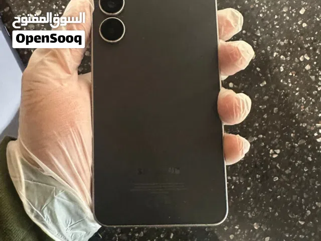 SAMSUNG S25 FE