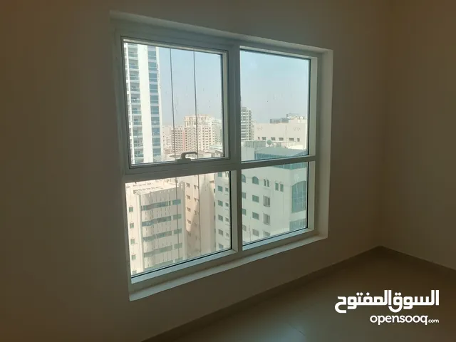 Unfurnished Yearly in Sharjah Al Majaz