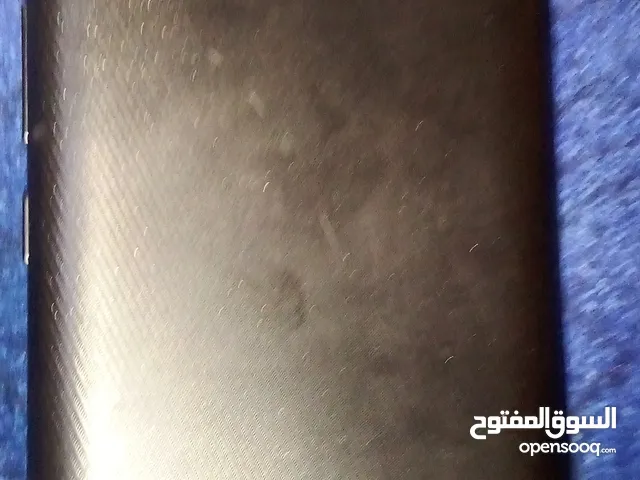 Huawei Y5 128 GB in Al Batinah