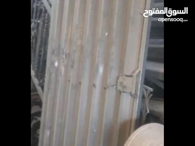 باب لبيع 335