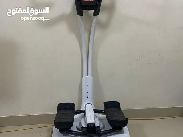 آلة رياضية