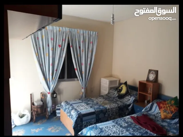 120 m2 2 Bedrooms Apartments for Rent in Matn Beit Al-Chaar