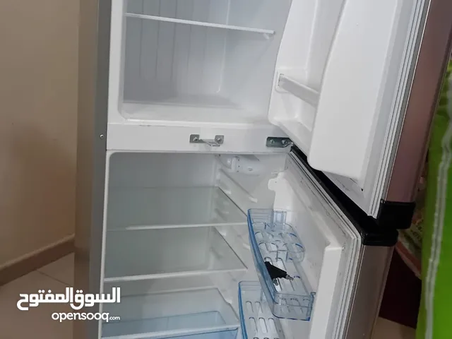 براد للبيع مستعمل 6 اشهر فقط