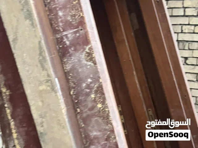 جلراجيب جاوه