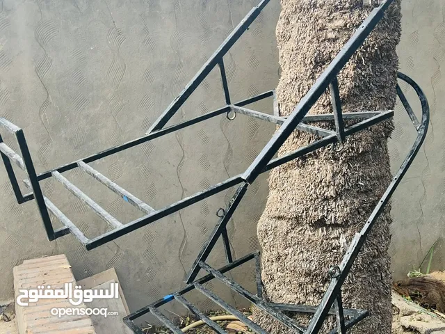 وصلة ركوب النخل