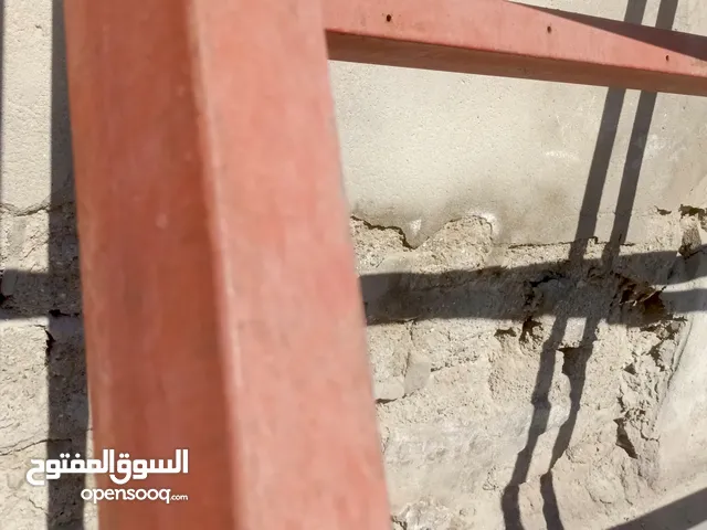 سقيفه اللبيع