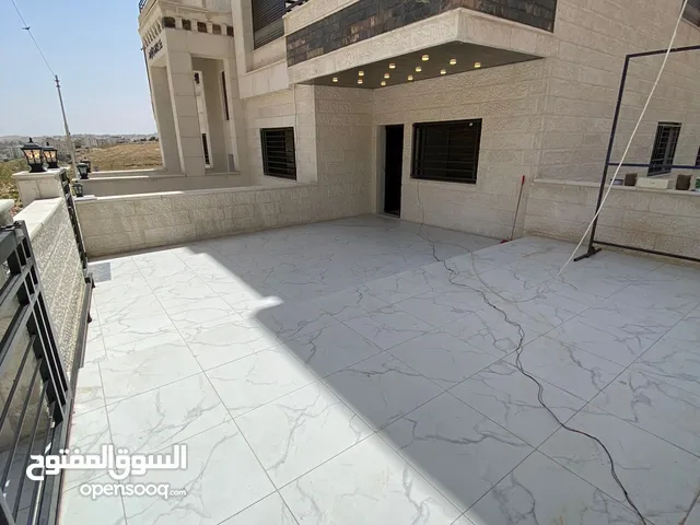 مشروع ابو عليا   شقق سوبر ديلوكس مساحة 150م   3 غرف نوم منها واحدة ماستر   3 حمامات  صالون ضيوف   مع