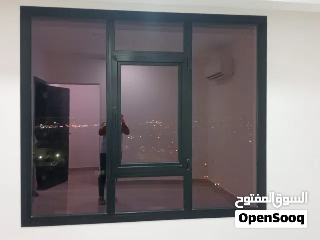 120 m2 2 Bedrooms Apartments for Rent in Muscat Al Khoud