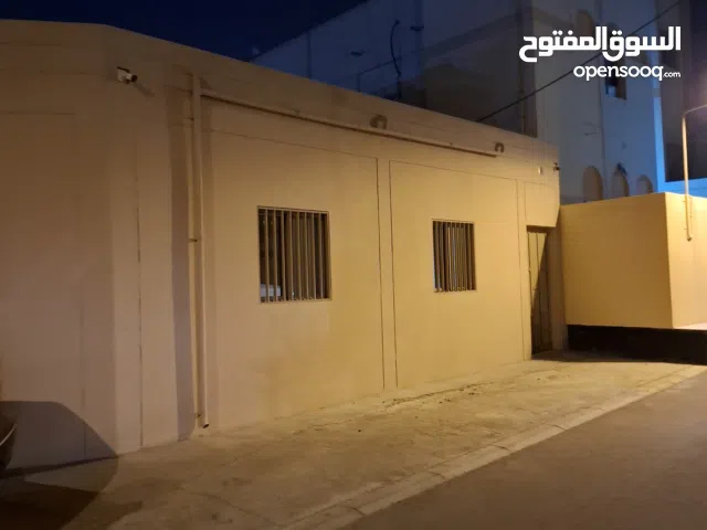 77 m2 Studio Apartments for Rent in Central Governorate A`ali