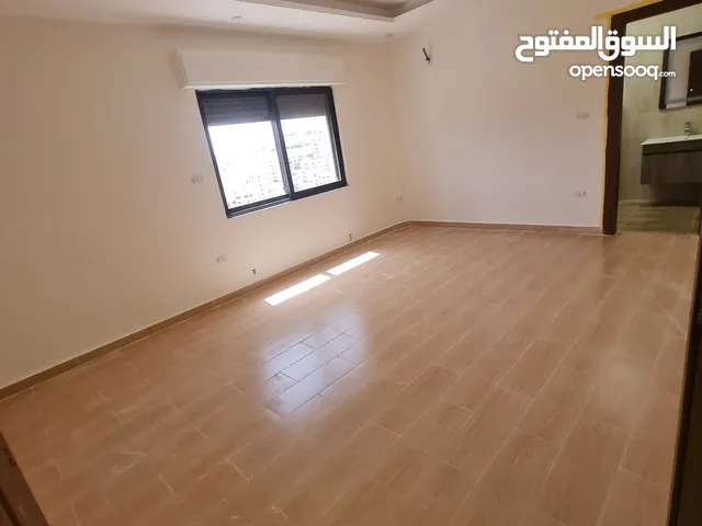185 m2 3 Bedrooms Apartments for Sale in Amman Daheit Al Rasheed