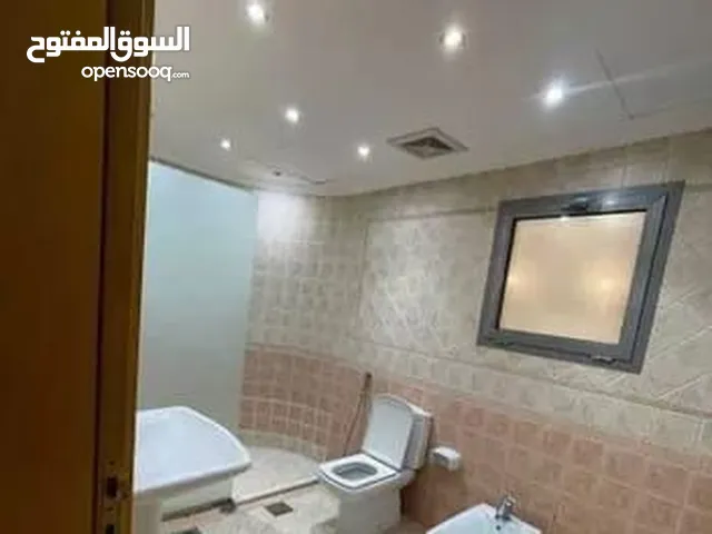 180 m2 5 Bedrooms Apartments for Rent in Jeddah As Salamah