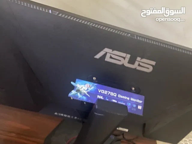 شاشة جيمنج