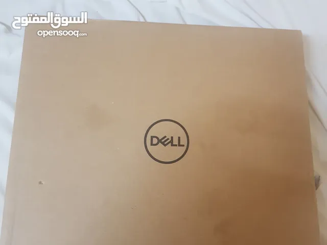 New Dell Latitude 5420 Laptop for Sale