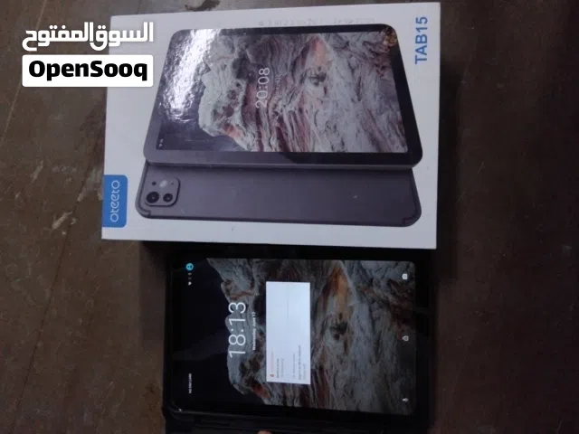 tempered glass protection, 5G network, 6000mAh batter