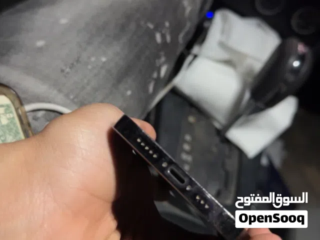 ايفون 14برو
