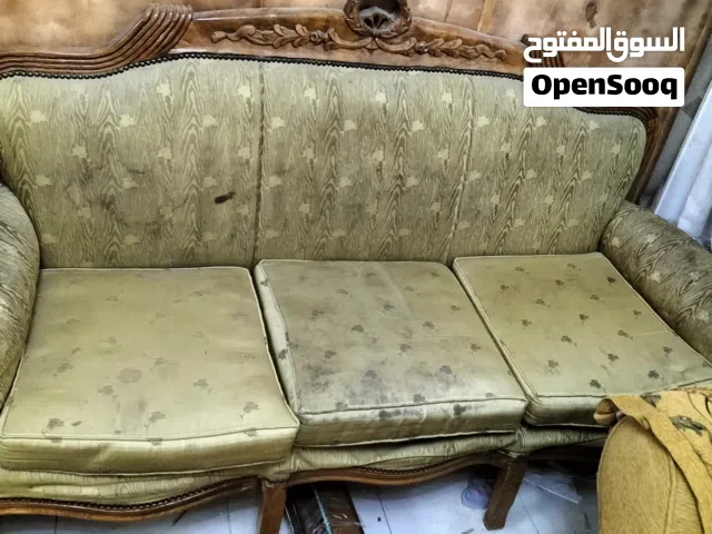 انتريه خشب زان