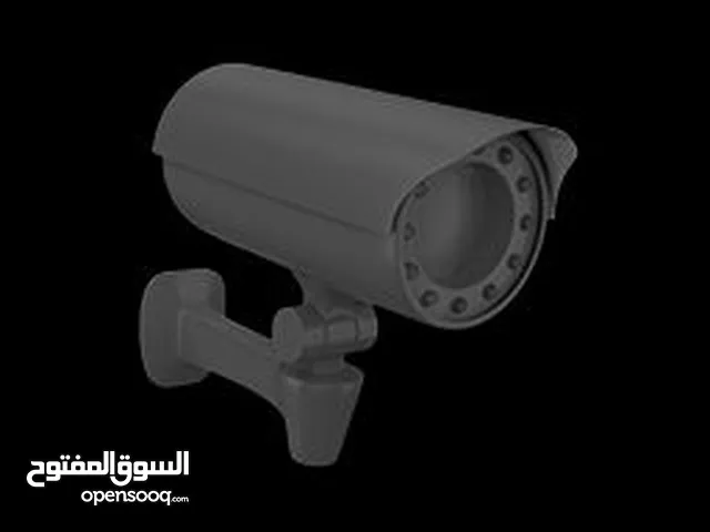 مقاول اعمال كهرباء وسباكه