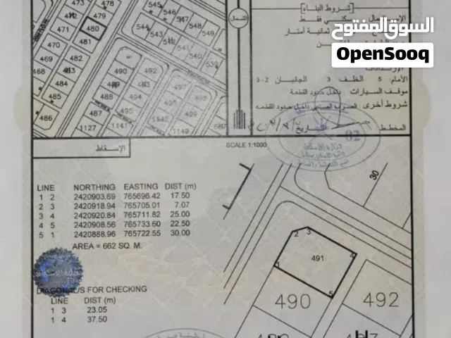 سكنيـــة كورنــــر الأشخــــــــرة السياحيـــة