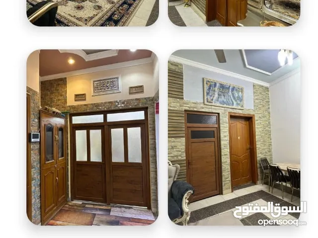 700 m2 3 Bedrooms Villa for Rent in Basra Tannumah