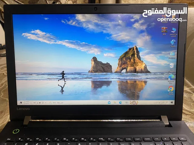 Windows Lenovo for sale  in Tulkarm