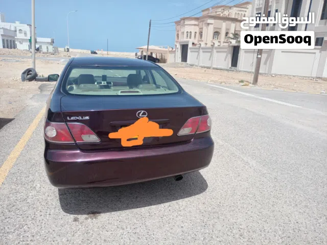 للبيع وللبدل للجادين فقط بسياره عائيليه