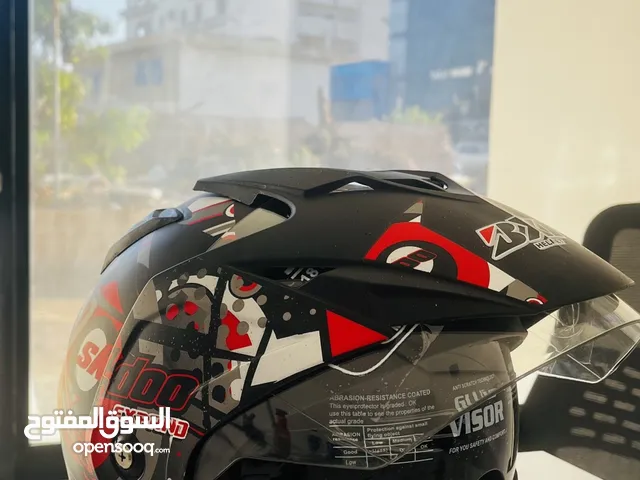 السلام عليكم كاسكو 155