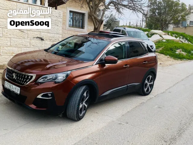 ماتور 1600 ديزل  اقتصادي جدا  فل اضافات  ترخيص تامين 5 شهور  امكانية البدل امكانية التقسيط مع فرق با