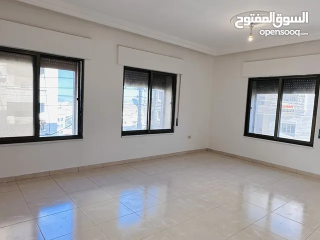 120m2 3 Bedrooms Apartments for Sale in Amman Abu Nsair