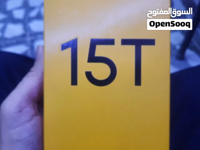 Realme Other 512 GB in Baghdad