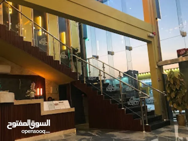 1400 m2 Restaurants & Cafes for Sale in Al Riyadh Dhahrat Laban