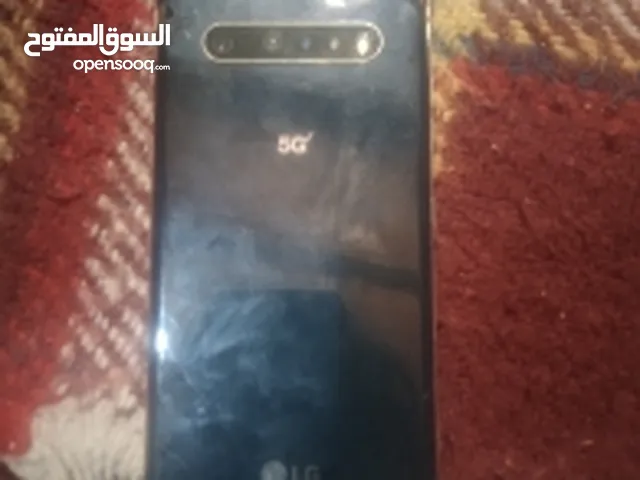LG G5 128 GB in Sana'a